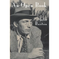 An Open Book - Paperback