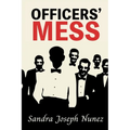 Officers' Mess - Paperback