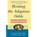 Beating the Adoption Odds: Revised and Updated - Paperback