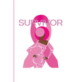 Survivor: Breast Cancer Awareness - Paperback