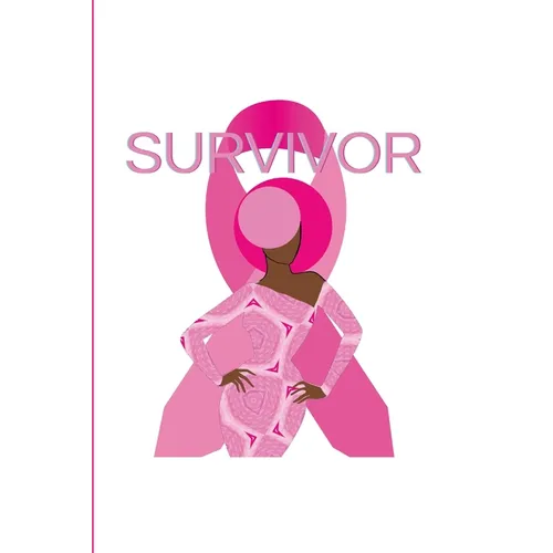 Survivor: Breast Cancer Awareness - Paperback