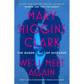 We'll Meet Again - Paperback