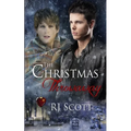 The Christmas Throwaway - Paperback