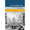 The Colombo Plan - Hardcover