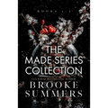 The Made Series: Part One: Books 1-3 - Paperback