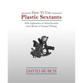 How to Use Plastic Sextants: With Applications to Metal Sextants and a Review of Sextant Piloting - Paperback