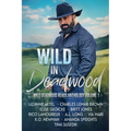 Wild in Deadwood - Paperback