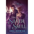 The Silver Skull: A Steampunk Romance - Paperback