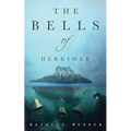 The Bells of Herkimer - Paperback