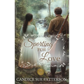 Sporting For Love - Paperback