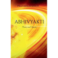 Abhivyakti - Paperback