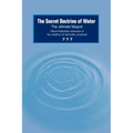 The Secret Doctrine of Water: The Ultimate Magick - Paperback