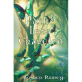 Path Less Traveled - Paperback