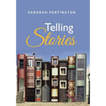 Telling Stories - Hardcover