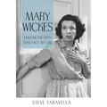 Mary Wickes: I Know I've Seen That Face Before - Paperback