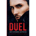 Duel - Paperback