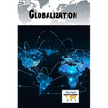 Globalization - Library Binding