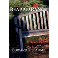 Reappearance - Hardcover