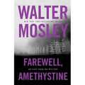 Farewell, Amethystine - Paperback