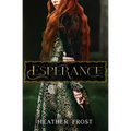 Esperance - Paperback
