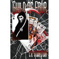Guild of Four - Paperback