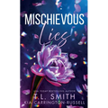Mischievous Lies - Paperback
