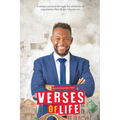 Verses of Life: Through Chapters of Love - Paperback