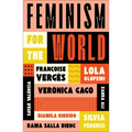 Feminism for the World - Paperback