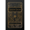 Green Light - Paperback