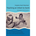 Teaching an Infant to Swim - Paperback