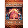 The Chinese Lady's Secret - Paperback