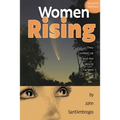 Women Rising - Paperback