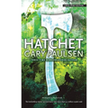 Hatchet - Hardcover