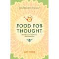 Food for Thought - Paperback