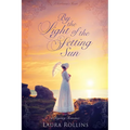 By The Light Of The Setting Sun - Paperback
