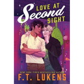 Love at Second Sight - Hardcover