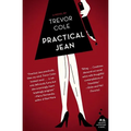 Practical Jean - Paperback