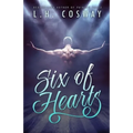 Six of Hearts - Paperback