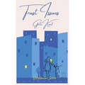 Trust Issues - Paperback