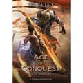 Age of Conquest - Hardcover
