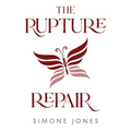 The Rupture Repair - Paperback