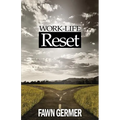 Work-Life RESET - Paperback