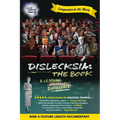 Dislecksia: The Book: A Companion to the Documentary Film - Paperback