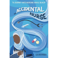 The Accidental Nurse - Paperback