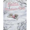 Bella of Madison Park - Paperback