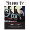 James Gucwa: Signs of Time and Painted Memory - Hardcover