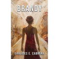 Brandy - Paperback