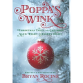 Poppa's Wink - Hardcover