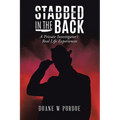 Stabbed in the Back - Paperback