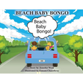 Beach Baby Bongo - Paperback